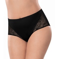 Трусы Трибуна 11512 Черный