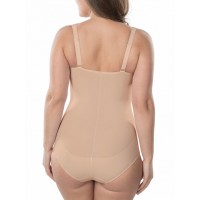 Грация Трибуна 2020 Серебристый пион