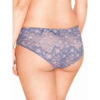 Трусы Трибуна 2052 Азалия Трусы Трибуна 2052 Азалия