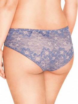 Трусы Трибуна 2052 Азалия