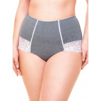 Трусы Трибуна 1727 Аманда