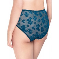 Трусы Трибуна 1552 Офелия