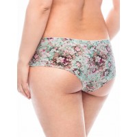 Трусы Трибуна 393 Хлоя