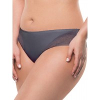 Трусы Трибуна TN5020 Тёмная чайка