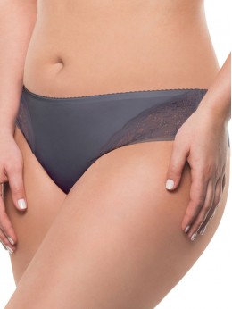 Трусы Трибуна TN5020 Тёмная чайка