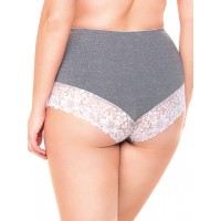 Трусы Трибуна 1727 Аманда