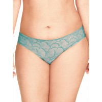 Трусы Трибуна 5052 Лиана