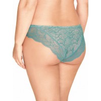 Трусы Трибуна 5052 Лиана