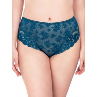 Трусы Трибуна 1552 Офелия