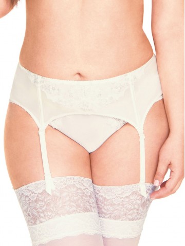 Пояс для чулок Трибуна 1012 Нимфея