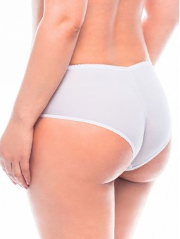 Трусы Трибуна 1010 Белый