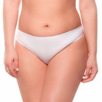 Трусы Трибуна 1436 Белый