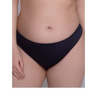 Трусы Трибуна 5020 Антрацит Трусы Трибуна 5020 Антрацит