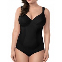 Грация Трибуна 2020 Черный