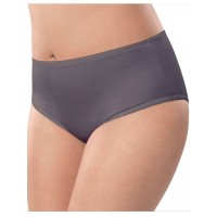 Трусы Трибуна 1011 Тёмная чайка Трусы Трибуна 1011 Тёмная чайка