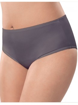 Трусы Трибуна 1011 Тёмная чайка