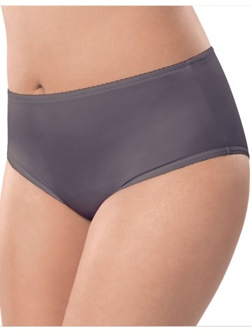 Трусы Трибуна 1011 Тёмная чайка