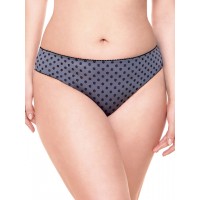 Трусы Трибуна 5023 Галатея