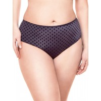 Трусы Трибуна 1015 Диона