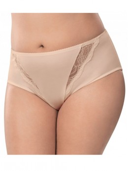 Трусы Трибуна 3021 Серебристый пион Трусы Трибуна 3021 Серебристый пион