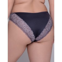 Трусы Трибуна 5020 Антрацит