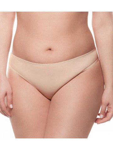 Трусы Трибуна 5020 Серебристый пион