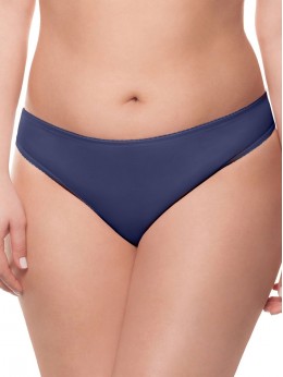 Трусы Трибуна 5020 Тёмно-синий