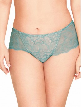 Трусы Трибуна 5552 Лиана