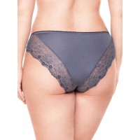 Трусы Трибуна 5023 Галатея