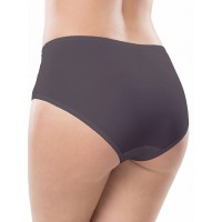 Трусы Трибуна 1011 Тёмная чайка