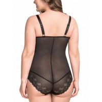 Грация Трибуна 892 Одри