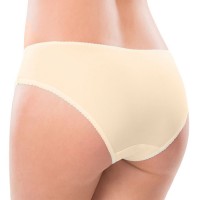 Трусы Трибуна 913 Сумрачно-белый