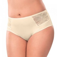 Трусы Трибуна 913 Сумрачно-белый