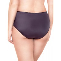 Трусы Трибуна 1015 Диона