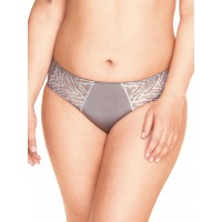 Трусы Трибуна 6030 Эдельвейс