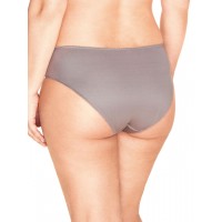 Трусы Трибуна 6030 Эдельвейс