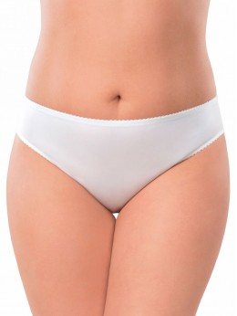 Трусы Трибуна TN1010 Белые