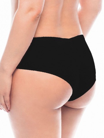 Трусы Трибуна 1010 Черный