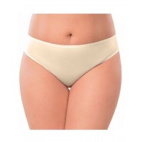 Трусы Трибуна TN1010 Сумрачно белый