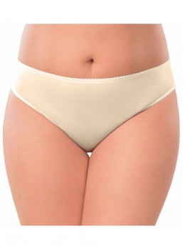 Трусы Трибуна TN1010 Сумрачно белый