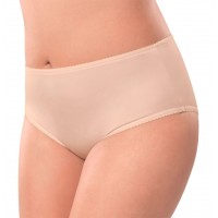 Трусы Трибуна 1011 Серебристый пион Трусы Трибуна 1011 Серебристый пион