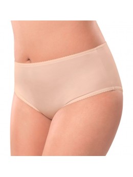 Трусы Трибуна 1011 Серебристый пион Трусы Трибуна 1011 Серебристый пион