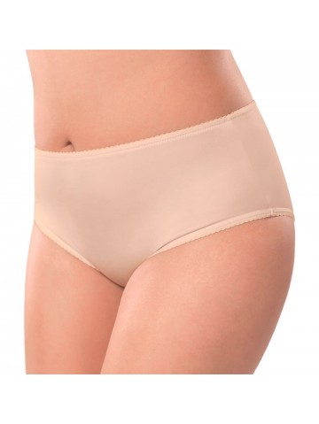 Трусы Трибуна 1011 Серебристый пион