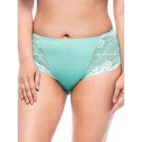 Трусы Трибуна 1280 Эстель