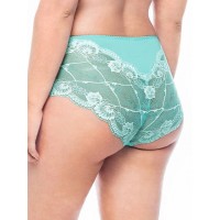 Трусы Трибуна 1280 Эстель