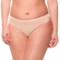 Трусы Трибуна 1436 Серебристый пион Трусы Трибуна 1436 Серебристый пион