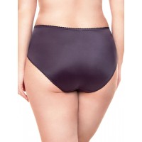 Трусы Трибуна 3025 Диона