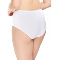 Трусы Трибуна TV6021 Белый