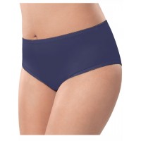 Трусы Трибуна 1011 Тёмно-синий Трусы Трибуна 1011 Тёмно-синий