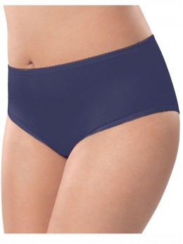 Трусы Трибуна 1011 Тёмно-синий